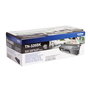 Brother TN-326BK Negro