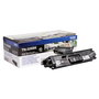 Brother TN-326BK Negro