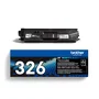 Brother TN-326BK Negro