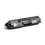Brother TN-326BK Negro