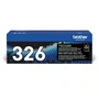 Brother TN-326BK Negro