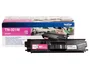 Brother TN-326M Magenta