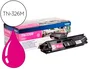 Brother TN-326M Magenta
