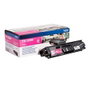 Brother TN-326M Magenta