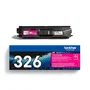 Brother TN-326M Magenta