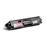 Brother TN-326M Magenta