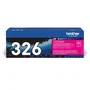 Brother TN-326M Magenta
