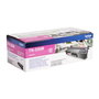 Brother TN-326M Magenta