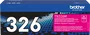 Brother TN-326M Magenta