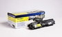 Brother TN-326Y Amarillo