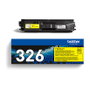 Brother TN-326Y Amarillo