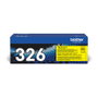 Brother TN-326Y Amarillo