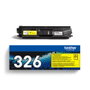 Brother TN-326Y Amarillo