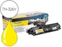 Brother TN-326Y Amarillo