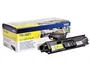 Brother TN-326Y Amarillo