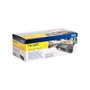 Brother TN-326Y Amarillo