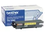 Brother TN-3280 Tóner Negro Alta Capacidad XL