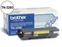 Brother TN-3280 Tóner Negro Alta Capacidad XL