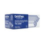 Brother TN-3280 Tóner Negro Alta Capacidad XL