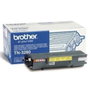 Brother TN-3280 Tóner Negro Alta Capacidad XL