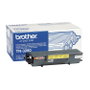 Brother TN-3280 Tóner Negro Alta Capacidad XL