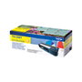 Brother TN-328Y Amarillo