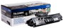 Brother TN-329BK Negro
