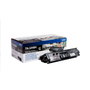 Brother TN-329BK Negro