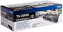 Brother TN-329BK Negro