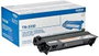 Brother TN-3330 Negro