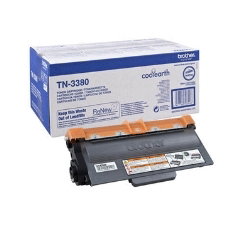 Brother TN-3330 Negro Brother TN-3330 Negro