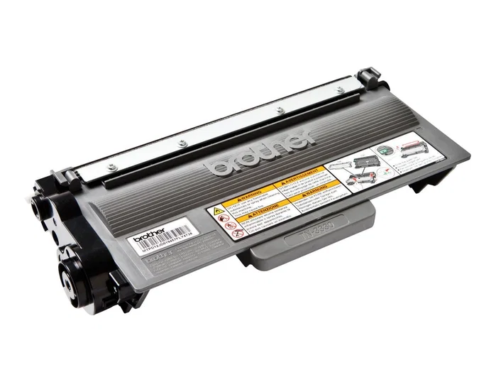 Brother TN-3330 Negro Brother TN-3330 Negro