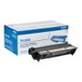 Brother TN-3330 Negro