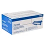Brother TN-3330 Negro