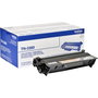 Brother TN-3380 Negro