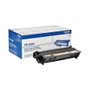 Brother TN-3380 Negro