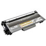 Brother TN-3380 Negro