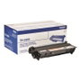 Brother TN-3380 Negro