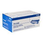 Brother TN-3380 Negro