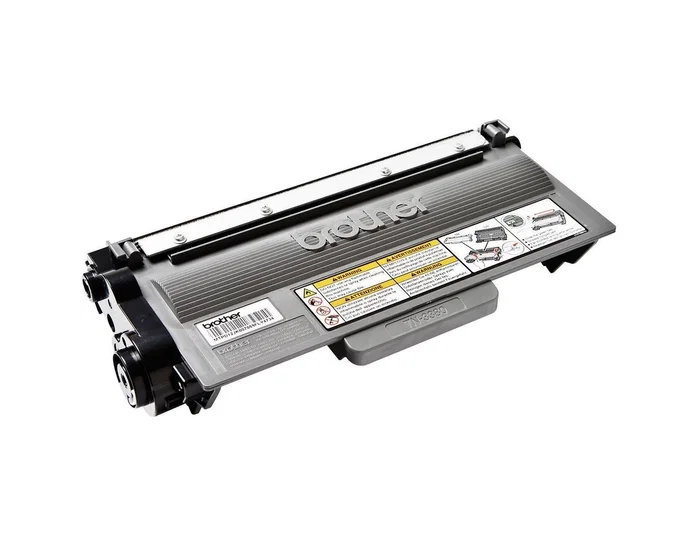 Brother TN-3380 Negro