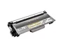 Brother TN-3380 Negro