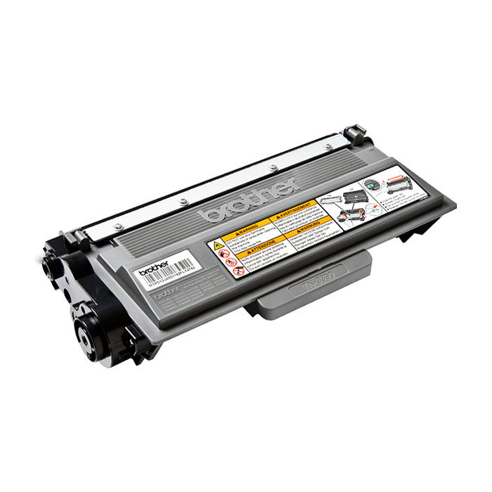 Brother TN-3390 Tóner Negro