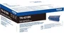 Brother TN-421BK Tóner Negro
