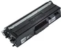 Brother TN-421BK Tóner Negro