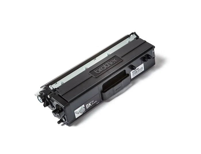 Brother TN-421BK Tóner Negro