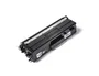 Brother TN-421BK Tóner Negro