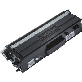 Brother TN-421BK Tóner Negro