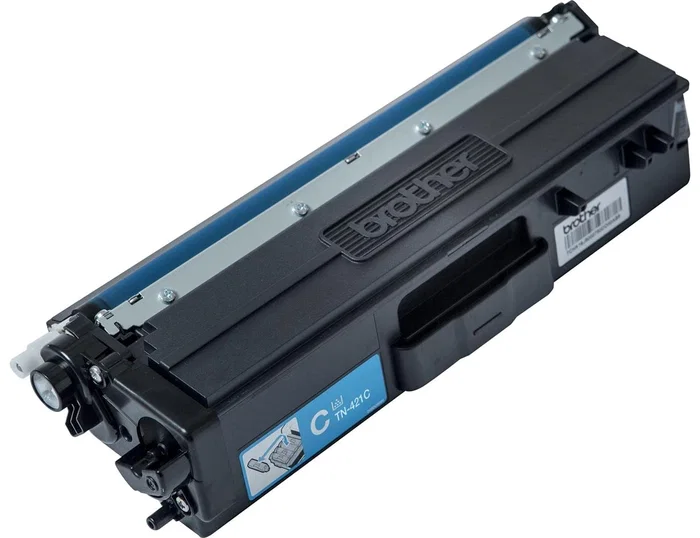 Brother TN-421C Cian