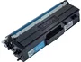 Brother TN-421C Cian