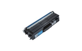 BROTHER Toner Cian TN421C